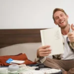 Residential Leasing in Dehradun: Tips for Landlords and Tenants