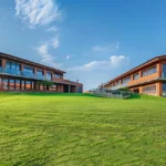 Residential Plots in Dehradun for Your Dream Home