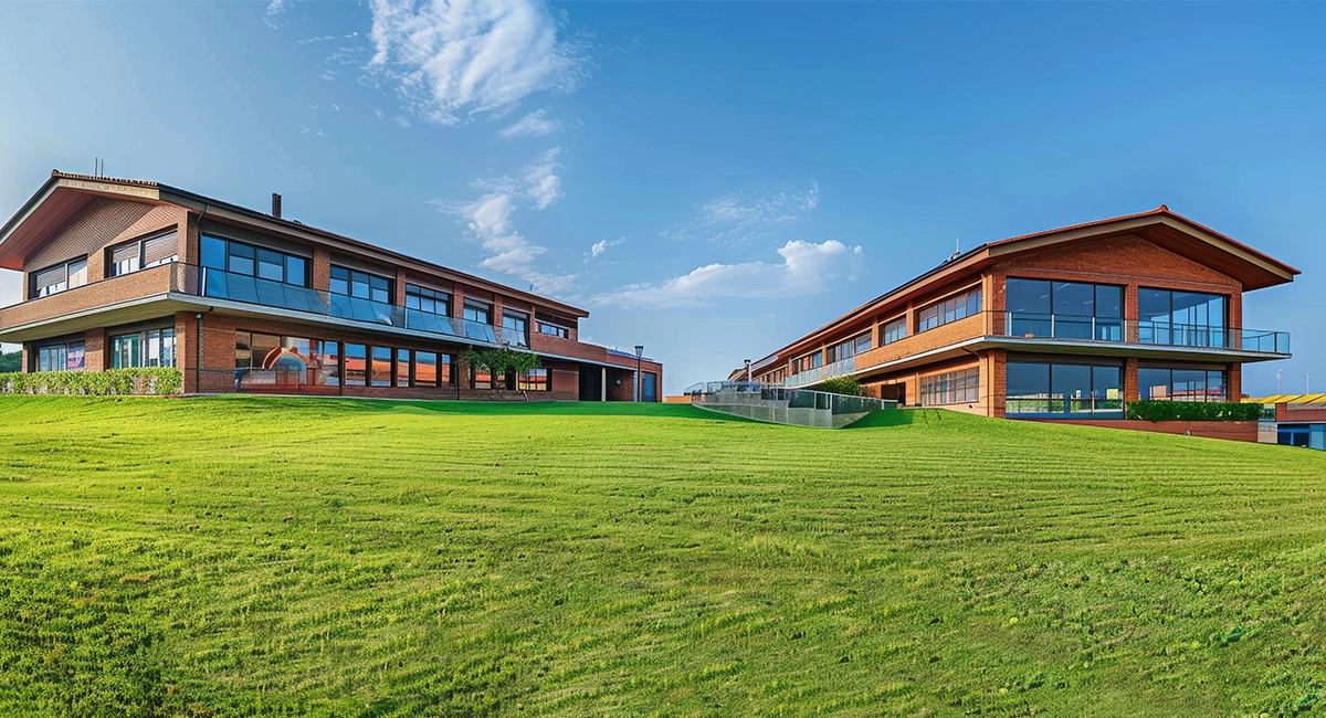 Residential Plots in Dehradun for Your Dream Home
