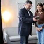 Residential Rental Services in Dehradun