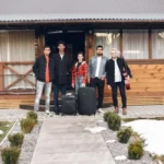 Residential Rental Services in Dehradun