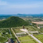 Top Emerging Areas for Land Investment in Dehradun with High ROI