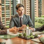 Property Management Services in Dehradun