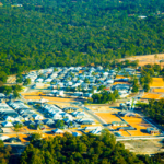 Commercial Plots in Dehradun
