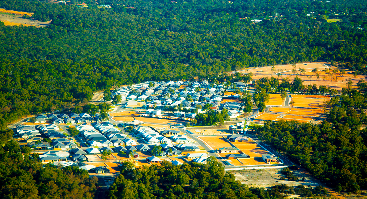 Commercial Plots in Dehradun