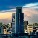 Commercial Property Dealers in Dehradun