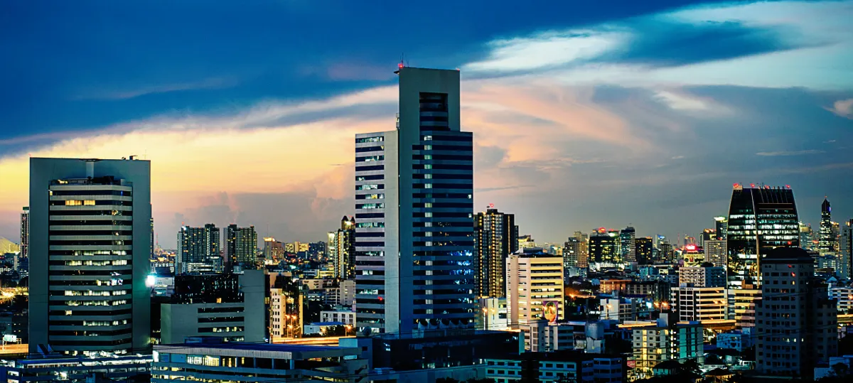 Commercial Property Dealers in Dehradun