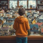 Mortgage Loan Services in Dehradun for Homebuyers