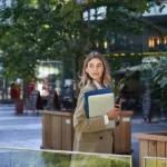 Professional Property Management Services in Dehradun for Property Owners