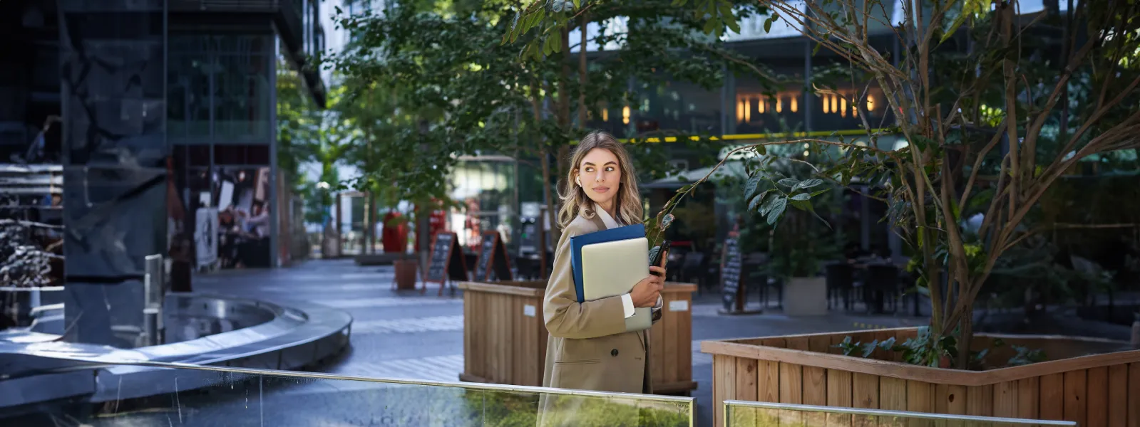 Professional Property Management Services in Dehradun for Property Owners