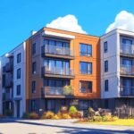 Rental Property in Dehradun Near Schools and Hospitals