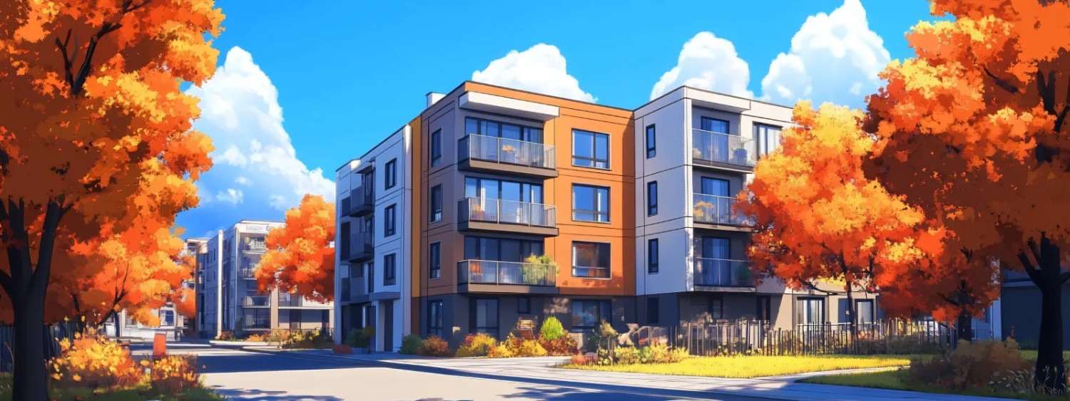 Rental Property in Dehradun Near Schools and Hospitals