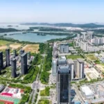 Residential Properties for Rent in Prime Locations