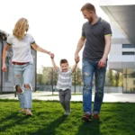 Best property for sale in Dehradun
