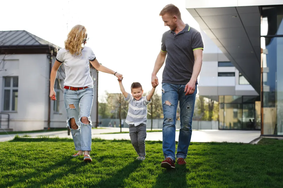 Best property for sale in Dehradun