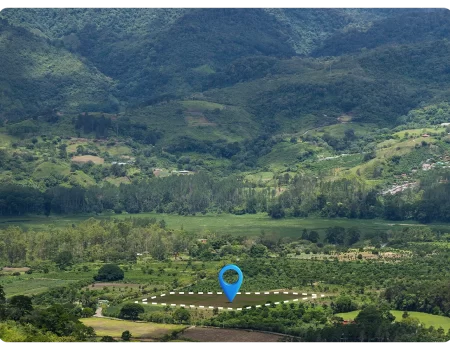 100 gaj plots in Dehradun