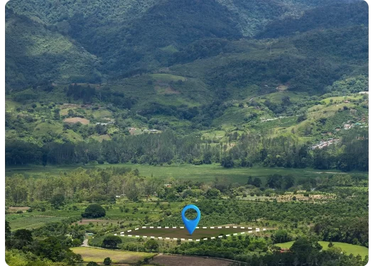 Home 30 100 gaj plots in Dehradun