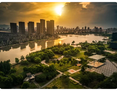 best real estate company in Dehradun