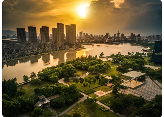 best real estate company in Dehradun