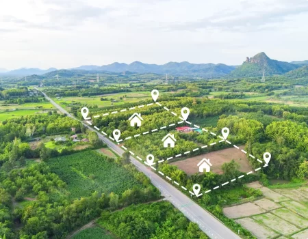 7 Mistakes to Avoid When Buying Land or Plots in Dehradun