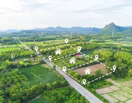 7 Mistakes to Avoid When Buying Land or Plots in Dehradun