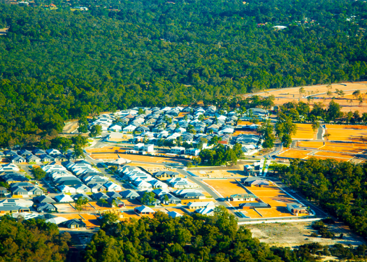 Commercial Plots in Dehradun