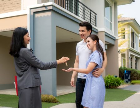 BUYING PROPERTY IN DEHRADUN