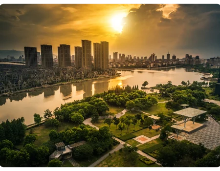 commercial property in Dehradun