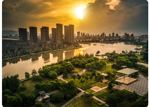 Home 28 commercial property in Dehradun