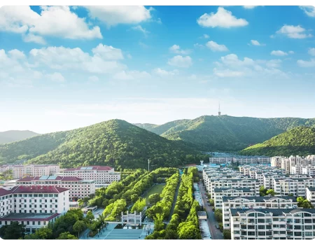 Best Locations for Commercial Property for Rent in Dehradun