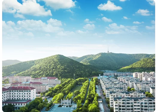 Best Locations for Commercial Property for Rent in Dehradun