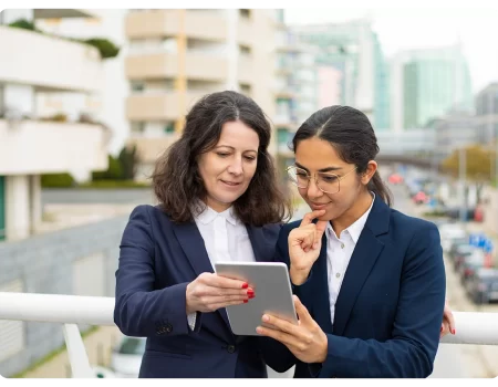 commercial property in India