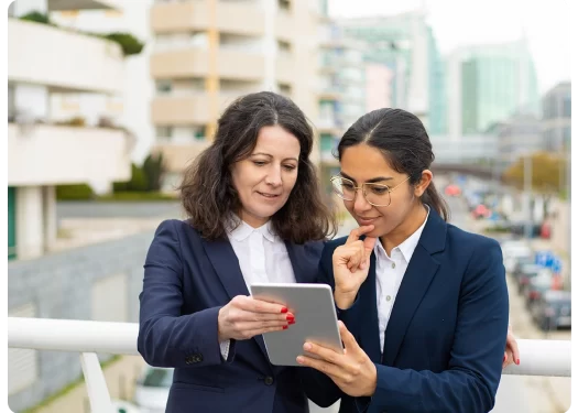 commercial property in India