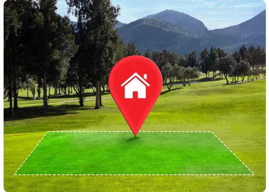 Home 28 buying land in Dehradun