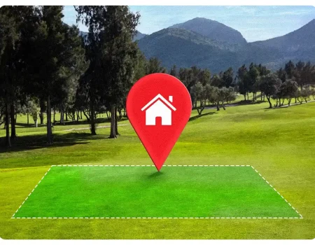 Buy Land in Dehradun: Legal Checks & Best Locations