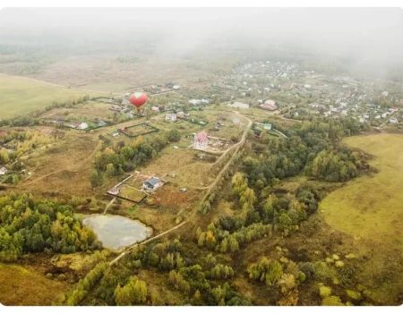 Buy Plots in Dehradun