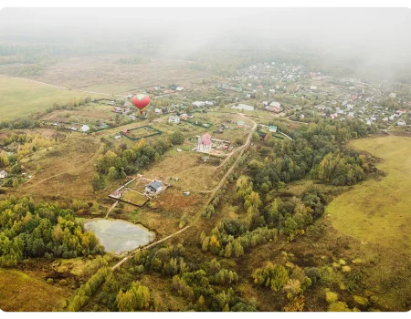 Buy Plots in Dehradun