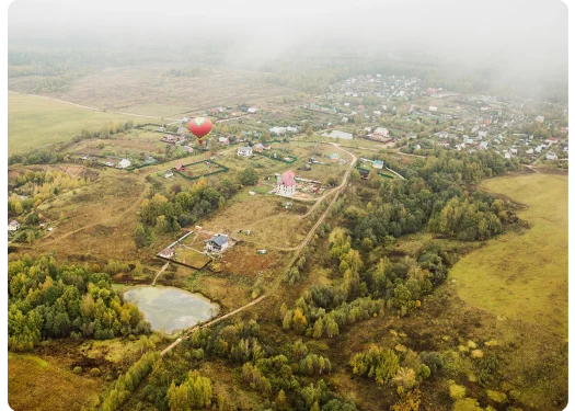 Buy Plots in Dehradun