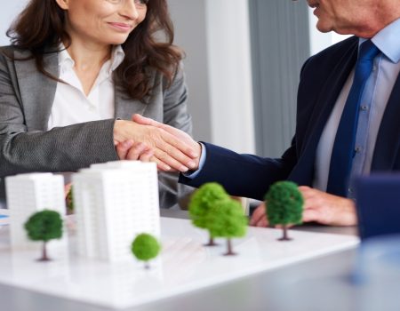 Buy Premium Properties in Dehradun by Babvip Associates