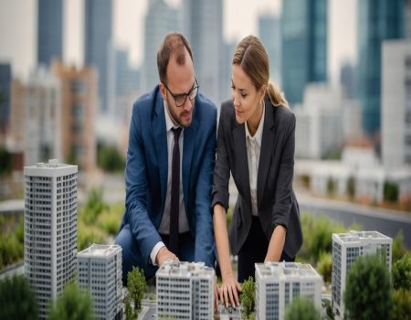 Buying, Selling, or Investing_ Why BABVIP ASSOCIATES is Your Go-To Real Estate Partner