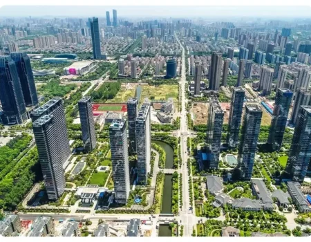 commercial plots in Dehradun