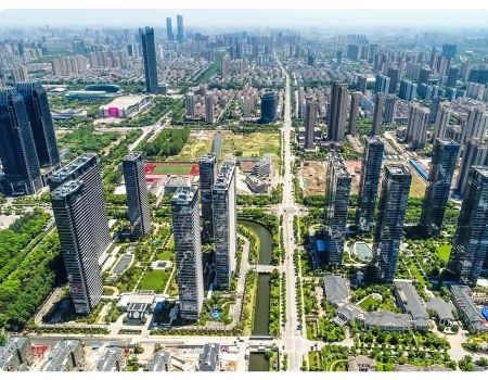 commercial plots in Dehradun