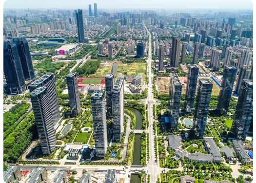 commercial plots in Dehradun