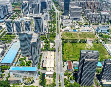 commercial land in Dehradun