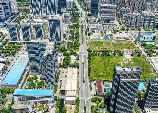 Home 28 commercial land in Dehradun