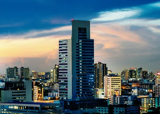 Commercial Property Dealers in Dehradun