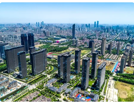 commercial property in Dehradun