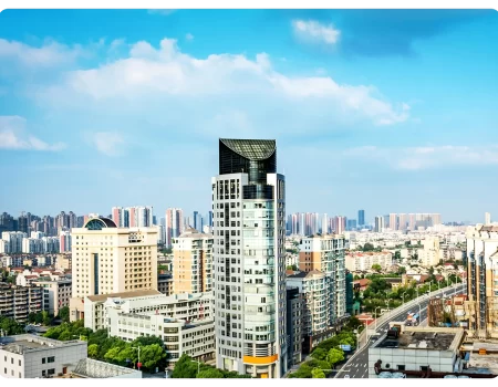 commercial property in Dehradun