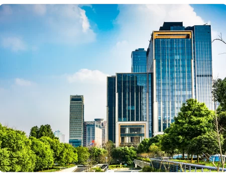 Commercial Property Purchase In India