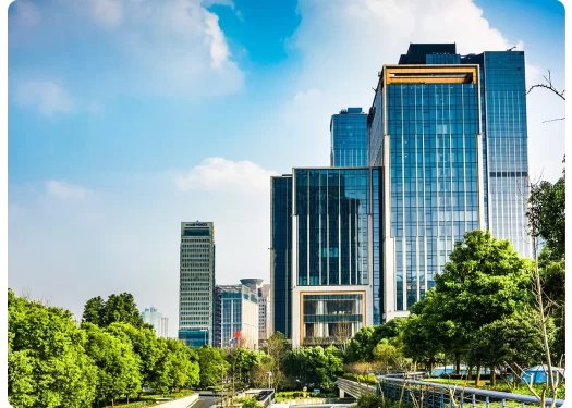 Commercial Property Purchase In India